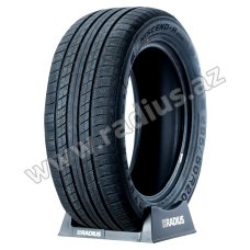 Hiscend-H MSU01 285/50 R20